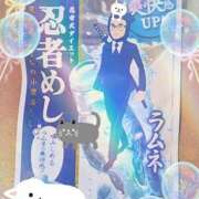 ヒメ日記 2025/06/24 17:39 投稿 ヤシュトラ Cawaiiハイ！スクールリターンズ