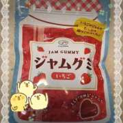 ヒメ日記 2025/06/25 20:45 投稿 ヤシュトラ Cawaiiハイ！スクールリターンズ