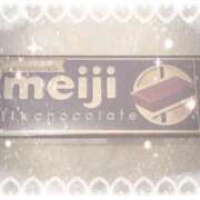 ヒメ日記 2025/06/26 07:45 投稿 ヤシュトラ Cawaiiハイ！スクールリターンズ