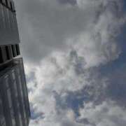 ヒメ日記 2025/06/26 13:38 投稿 ヤシュトラ Cawaiiハイ！スクールリターンズ