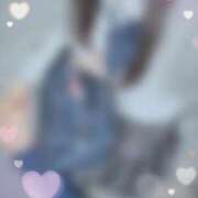 ヒメ日記 2025/06/26 15:50 投稿 ヤシュトラ Cawaiiハイ！スクールリターンズ