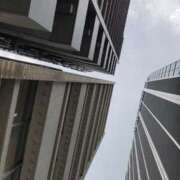 ヒメ日記 2025/06/27 13:34 投稿 ヤシュトラ Cawaiiハイ！スクールリターンズ