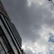 ヒメ日記 2025/06/27 15:30 投稿 ヤシュトラ Cawaiiハイ！スクールリターンズ