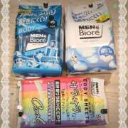 ヒメ日記 2025/06/28 14:45 投稿 ヤシュトラ Cawaiiハイ！スクールリターンズ