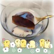 ヒメ日記 2025/06/29 15:45 投稿 ヤシュトラ Cawaiiハイ！スクールリターンズ