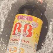 ヒメ日記 2025/06/30 06:45 投稿 ヤシュトラ Cawaiiハイ！スクールリターンズ