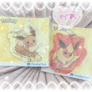 ヒメ日記 2025/06/30 13:30 投稿 ヤシュトラ Cawaiiハイ！スクールリターンズ