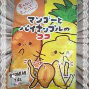 ヒメ日記 2025/06/30 14:45 投稿 ヤシュトラ Cawaiiハイ！スクールリターンズ