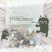 ヒメ日記 2025/06/30 15:30 投稿 ヤシュトラ Cawaiiハイ！スクールリターンズ