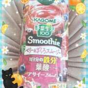 ヒメ日記 2025/07/02 13:30 投稿 ヤシュトラ Cawaiiハイ！スクールリターンズ