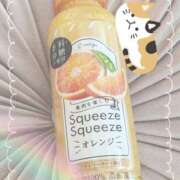 ヒメ日記 2025/07/02 14:45 投稿 ヤシュトラ Cawaiiハイ！スクールリターンズ