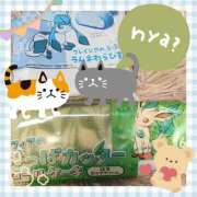 ヒメ日記 2025/07/02 20:45 投稿 ヤシュトラ Cawaiiハイ！スクールリターンズ