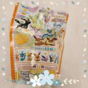 ヒメ日記 2025/07/03 06:45 投稿 ヤシュトラ Cawaiiハイ！スクールリターンズ