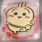 ヒメ日記 2025/07/03 12:45 投稿 ヤシュトラ Cawaiiハイ！スクールリターンズ