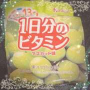ヒメ日記 2025/07/03 18:30 投稿 ヤシュトラ Cawaiiハイ！スクールリターンズ