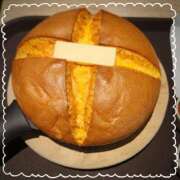 ヒメ日記 2025/07/04 20:32 投稿 ヤシュトラ Cawaiiハイ！スクールリターンズ