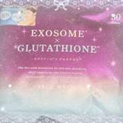 ヒメ日記 2025/07/05 22:03 投稿 ヤシュトラ Cawaiiハイ！スクールリターンズ