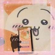 ヒメ日記 2025/07/06 07:45 投稿 ヤシュトラ Cawaiiハイ！スクールリターンズ