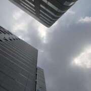 ヒメ日記 2025/07/06 11:37 投稿 ヤシュトラ Cawaiiハイ！スクールリターンズ