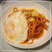 ヒメ日記 2025/07/06 19:49 投稿 ヤシュトラ Cawaiiハイ！スクールリターンズ