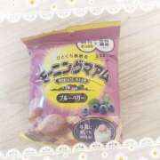 ヒメ日記 2025/07/07 20:00 投稿 ヤシュトラ Cawaiiハイ！スクールリターンズ