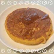 ヒメ日記 2025/07/08 20:33 投稿 ヤシュトラ Cawaiiハイ！スクールリターンズ