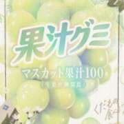 ヒメ日記 2025/07/09 21:24 投稿 ヤシュトラ Cawaiiハイ！スクールリターンズ