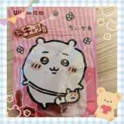 ヒメ日記 2025/07/10 07:15 投稿 ヤシュトラ Cawaiiハイ！スクールリターンズ