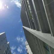 ヒメ日記 2025/07/10 14:45 投稿 ヤシュトラ Cawaiiハイ！スクールリターンズ