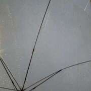 ヒメ日記 2025/07/10 19:09 投稿 ヤシュトラ Cawaiiハイ！スクールリターンズ