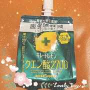 ヒメ日記 2025/07/11 07:30 投稿 ヤシュトラ Cawaiiハイ！スクールリターンズ