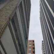 ヒメ日記 2025/07/11 13:27 投稿 ヤシュトラ Cawaiiハイ！スクールリターンズ