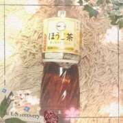 ヒメ日記 2025/07/11 14:45 投稿 ヤシュトラ Cawaiiハイ！スクールリターンズ