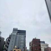 ヒメ日記 2025/07/11 16:49 投稿 ヤシュトラ Cawaiiハイ！スクールリターンズ