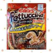 ヒメ日記 2025/07/12 22:33 投稿 ヤシュトラ Cawaiiハイ！スクールリターンズ