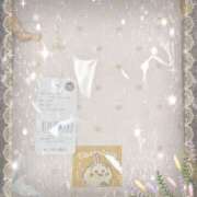 ヒメ日記 2025/07/13 07:45 投稿 ヤシュトラ Cawaiiハイ！スクールリターンズ