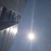 ヒメ日記 2025/07/13 11:48 投稿 ヤシュトラ Cawaiiハイ！スクールリターンズ