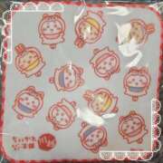 ヒメ日記 2025/07/15 18:45 投稿 ヤシュトラ Cawaiiハイ！スクールリターンズ