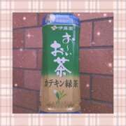 ヒメ日記 2025/07/16 20:15 投稿 ヤシュトラ Cawaiiハイ！スクールリターンズ