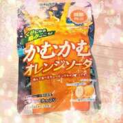 ヒメ日記 2025/07/17 07:15 投稿 ヤシュトラ Cawaiiハイ！スクールリターンズ