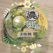 ヒメ日記 2025/07/17 14:45 投稿 ヤシュトラ Cawaiiハイ！スクールリターンズ