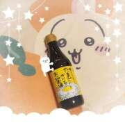 ヒメ日記 2025/07/18 18:30 投稿 ヤシュトラ Cawaiiハイ！スクールリターンズ