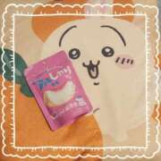 ヒメ日記 2025/07/19 14:15 投稿 ヤシュトラ Cawaiiハイ！スクールリターンズ