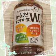 ヒメ日記 2025/07/19 19:47 投稿 ヤシュトラ Cawaiiハイ！スクールリターンズ