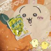 ヒメ日記 2025/07/19 20:45 投稿 ヤシュトラ Cawaiiハイ！スクールリターンズ