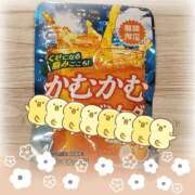 ヒメ日記 2025/07/20 07:45 投稿 ヤシュトラ Cawaiiハイ！スクールリターンズ