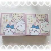 ヒメ日記 2025/07/20 10:45 投稿 ヤシュトラ Cawaiiハイ！スクールリターンズ