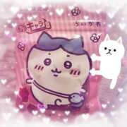 ヒメ日記 2025/07/20 23:02 投稿 ヤシュトラ Cawaiiハイ！スクールリターンズ