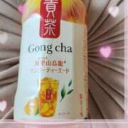 ヒメ日記 2025/07/21 19:49 投稿 ヤシュトラ Cawaiiハイ！スクールリターンズ