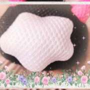 ヒメ日記 2025/07/22 07:15 投稿 ヤシュトラ Cawaiiハイ！スクールリターンズ